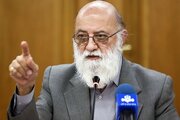 واکنش چمران به رایگان شدن حمل‌ونقل عمومی تهران: ابتدا منابع را در نظر بگیرید