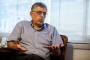 واکنش تند کرباسچی به اهانت اخیر مجری تلویزیون: رویکرد صداوسیما ناشی از جهالت است