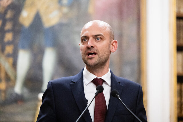 درخواست فرانسه از ایران: به امتیازات بزرگی تن دهید