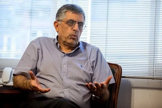 واکنش تند کرباسچی به اهانت اخیر مجری تلویزیون: رویکرد صداوسیما ناشی از جهالت است