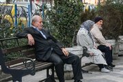 حقوق خرداد بازنشستگان با افزایش قابل توجه پرداخت می‌شود؟