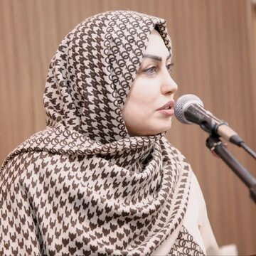 راز استعفای وکیل پرونده پژمان جمشیدی