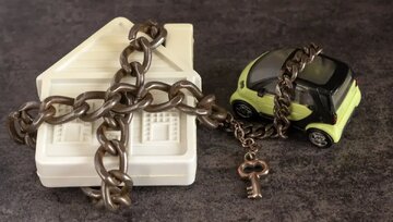 اگر اعتراض «حق» است، نباید دعوت به آن جرم باشد!