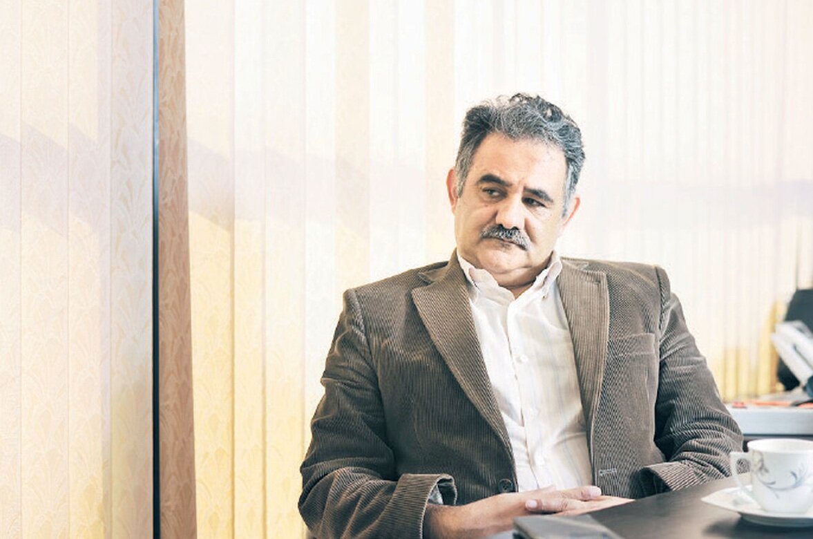 اقتصاد باید اصل باشد، نه اینکه تحت‌الشعاع سیاست قرار گیرد