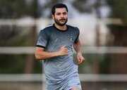 ویدیو| عارف غلامی، آبروی مجری صداوسیما را بُرد