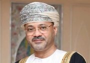 وزیر خارجه عمان: امنیت خلیج فارس بدون مشارکت ایران ممکن نیست