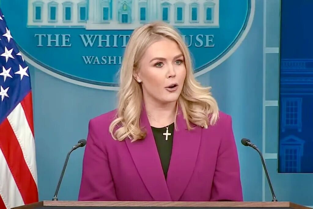 تیم مذاکره آمریکا در عمان چه کسانی هستند؟