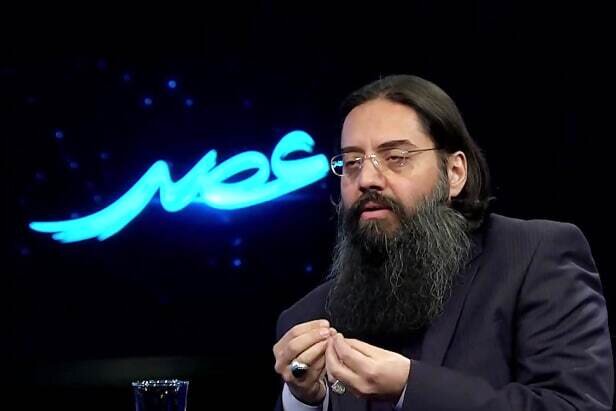 بار اول نیست که آمریکایی‌ها سمت ایران ناو می‌فرستند +ویدیو