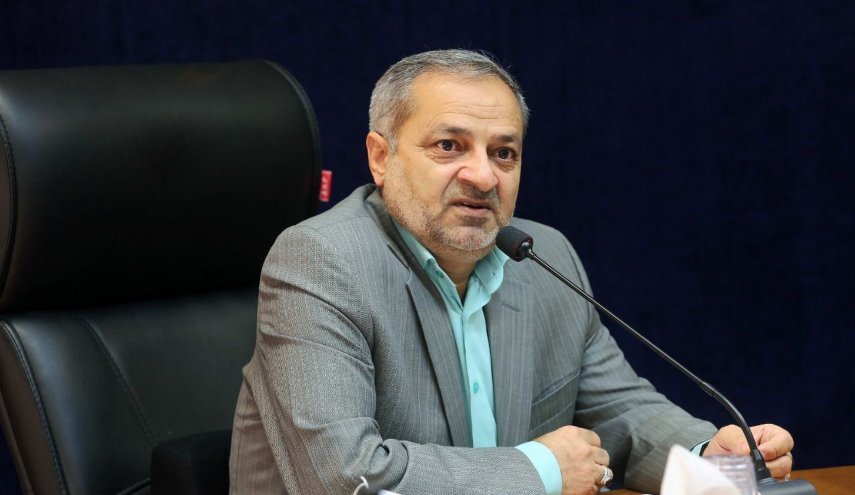 وزیر آموزش و پرورش تعداد شهدای فرهنگیان در حوادث اخیر را اعلام کرد