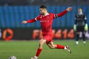 پایان مسیر سروش در پرسپولیس؛ رفیعی قید لیگ ایران را زد