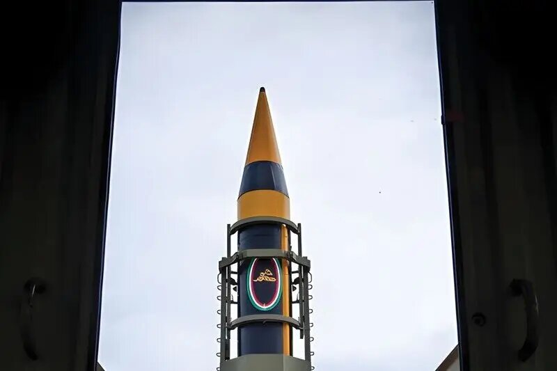 محتوای نشست چهارشنبه نتانیاهو با ترامپ لو رفت!