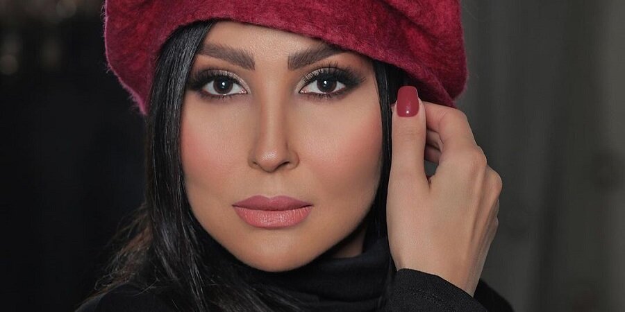 ویدیو| اظهارات خبرساز پرستو صالحی و مزدک میرزایی درباره حمله به ایران