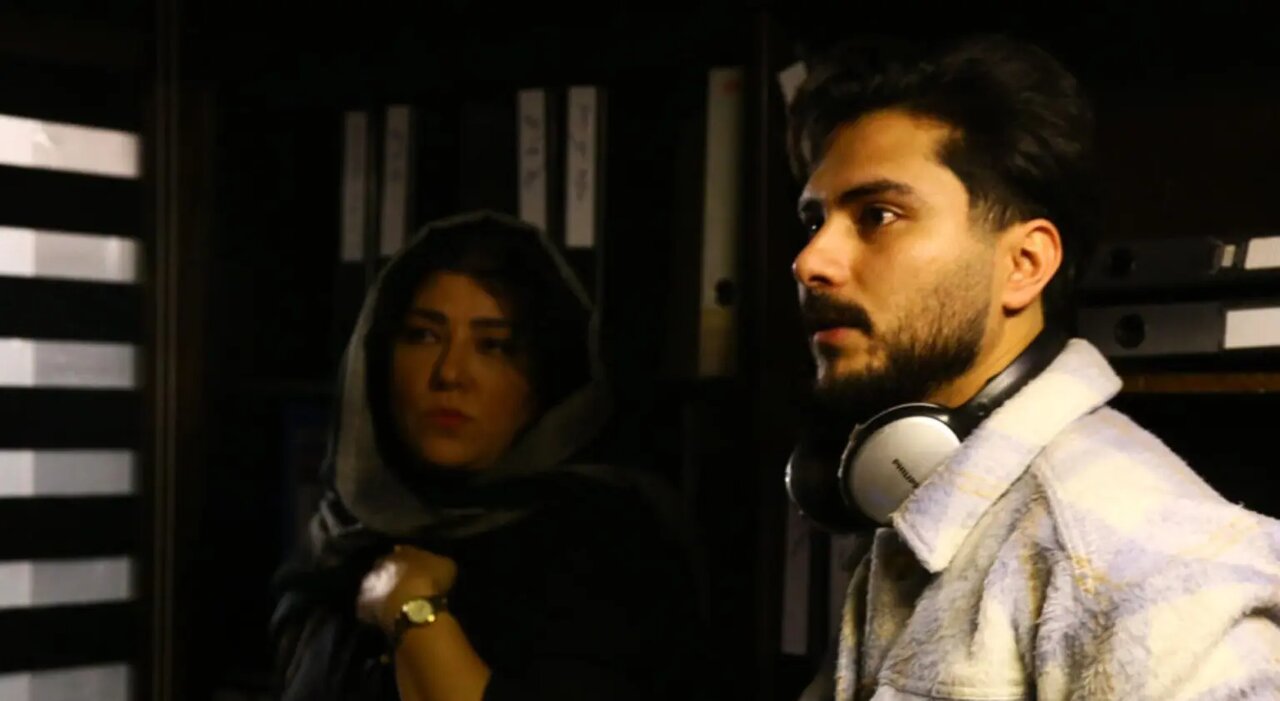 جشنواره فجر در روزهای پایانی به جنجال کشیده شد