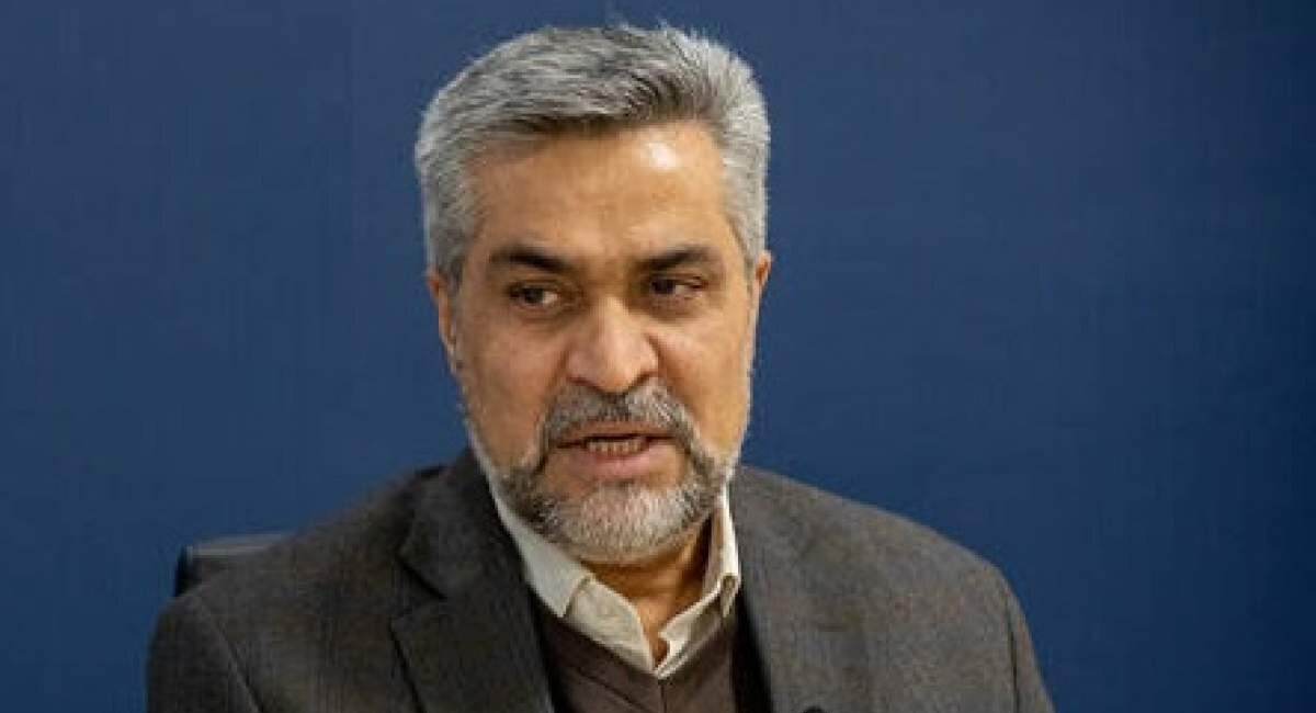 وزارت بهداشت پاسخ داد: چرا برخی از جان‌باختگان حوادث اخیر آنژیوکت و چسب داشتند؟