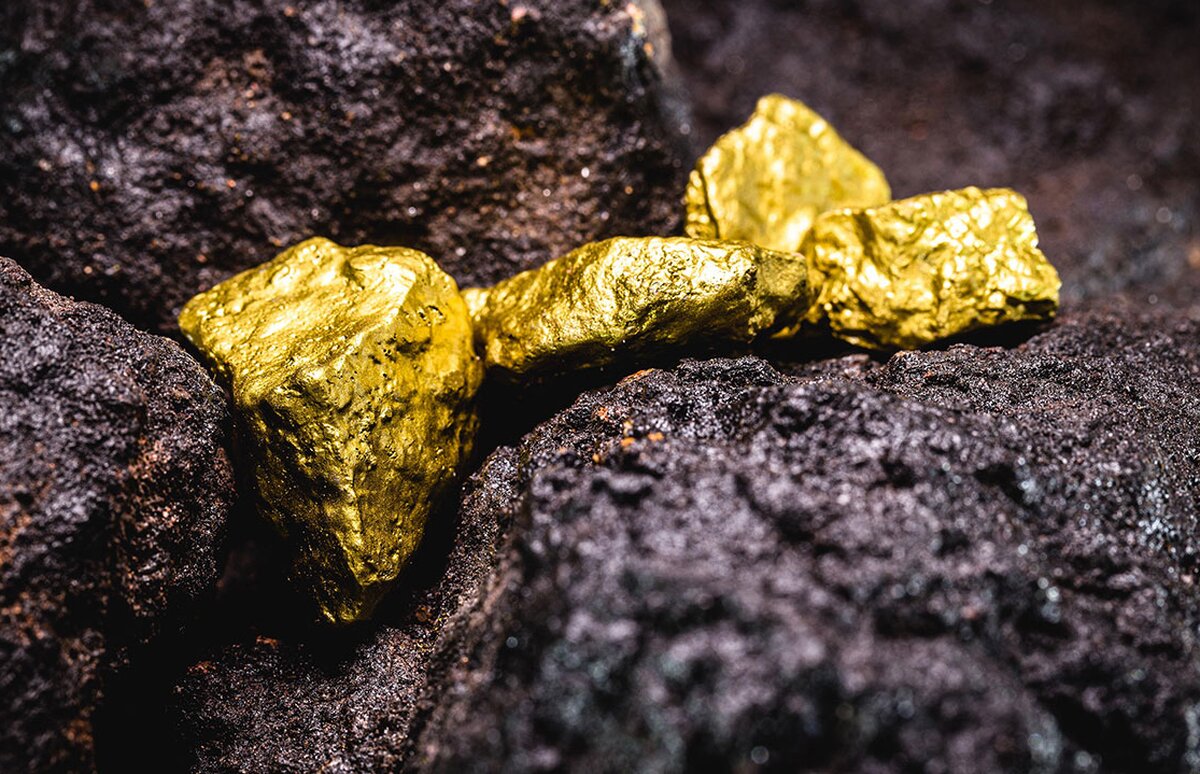 افزایش شدید قیمت طلا امروز چهارشنبه ۲۲ بهمن ۱۴۰۴