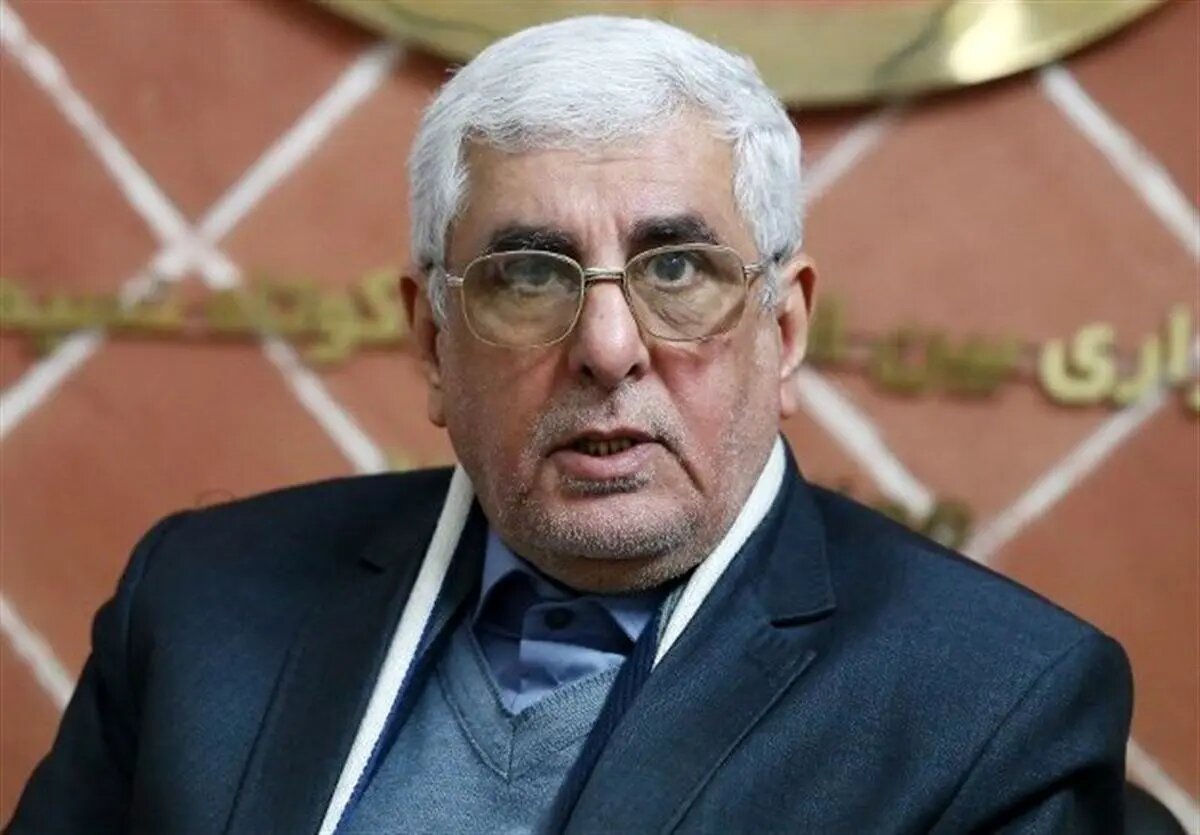 پشت‌پرده دیدار لاریجانی با انصارالله و حماس/ در صورت حمله آمریکا پشت ایران می‌ایستند!