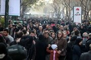 خشم، ناامیدی، فشار معیشتی و بی‌اعتمادی؛ جامعه ایران به اصلاح امید دارد؟