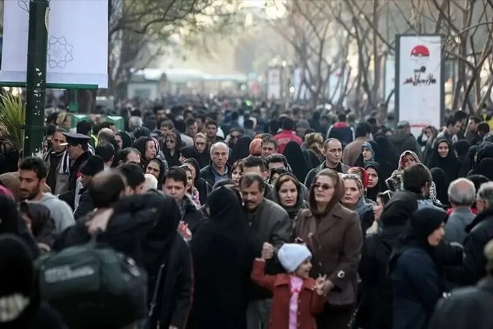 خشم، ناامیدی، فشار معیشتی و بی‌اعتمادی؛ جامعه ایران به اصلاح امید دارد؟