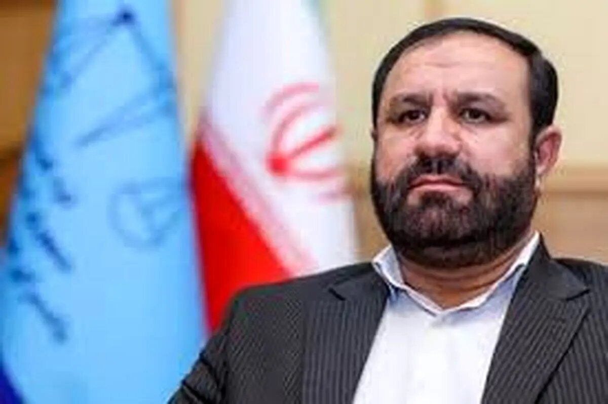 مدیرعامل خبرگزاری قوه قضائیه از آزادی برخی از چهره‌های سیاسی خبر داد