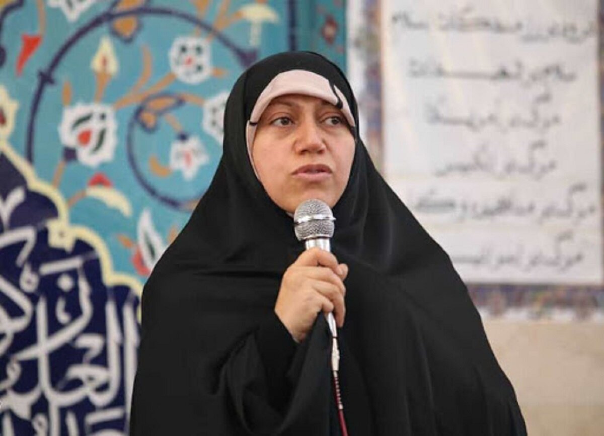 یک نماینده مجلس: مافیای دخانیات در مراکز تصمیم‌گیری نفوذ دارد