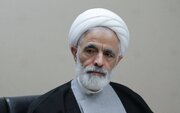 رسانه ملی صدای عضور مجمع تشخیص را هم درآورد