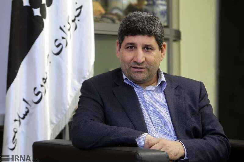 مراسم چهلم جان‌باختگان دی‌ماه در تهران و مشهد برگزار می‌شود