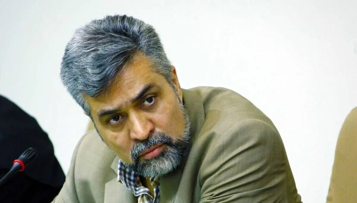 سخنگوی وزارت بهداشت: با قطعیت می‌گویم خارج کردن مجروحان از بیمارستان صحت نداشت