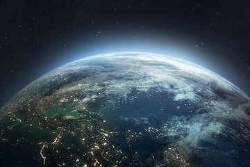 گرمایش جهانی زندگی در کره زمین را پایان خواهد داد؟