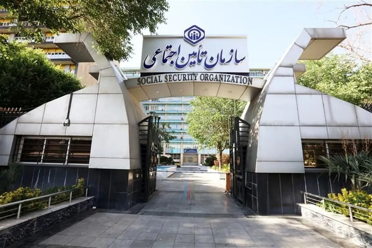 شروط تازه برای دریافت کامل مستمریِ بازماندگان اعلام شد