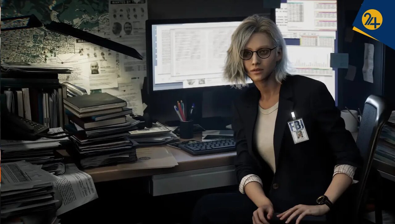 شایعه‌سازی عجیب درباره مجوز رزیدنت اویل در ایران