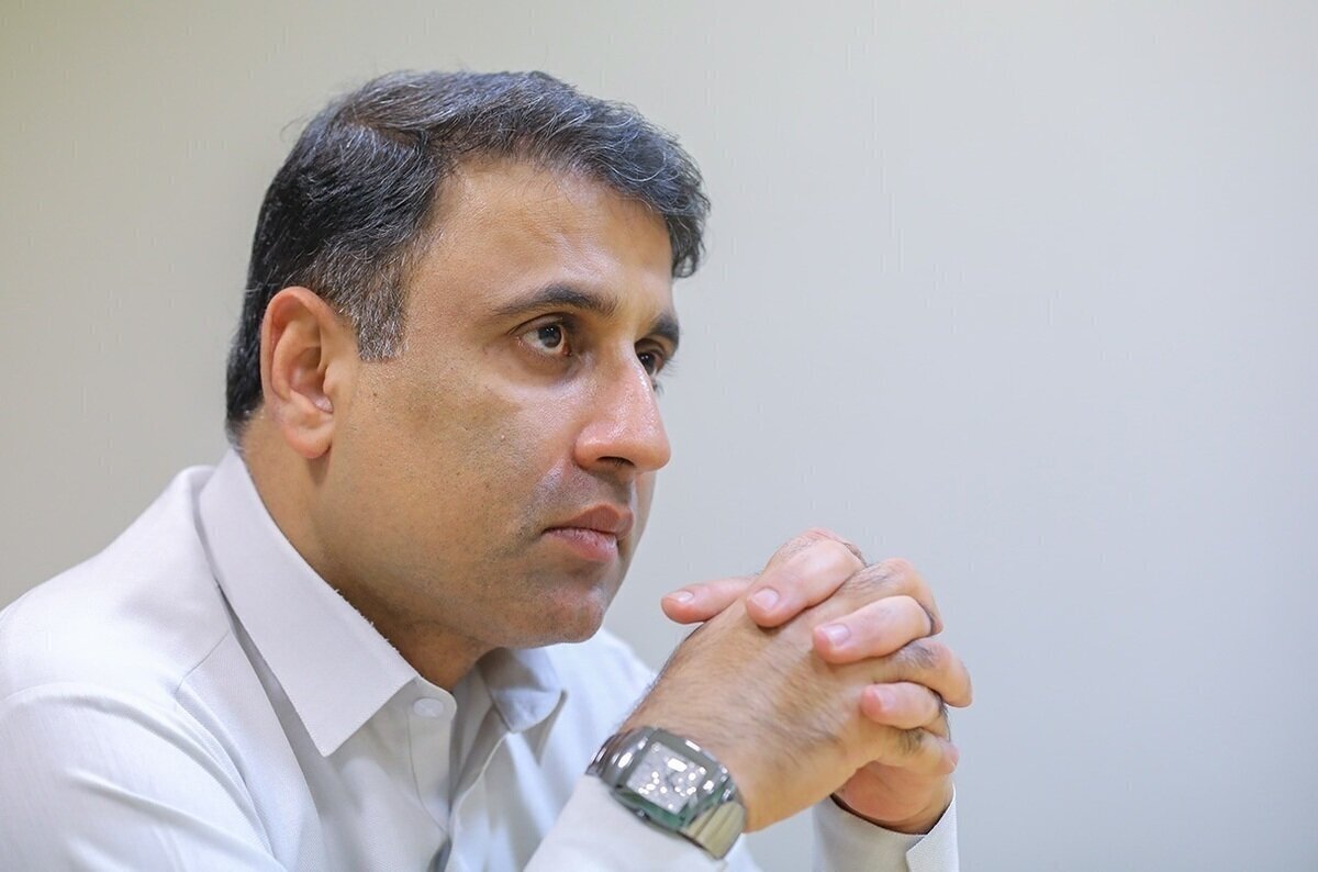 مردم ایران زیر بار حکمرانی مدل کره‌شمالی نمی‌روند