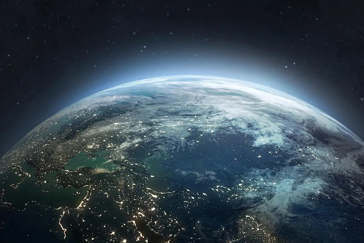 گرمایش جهانی زندگی در کره زمین را پایان خواهد داد؟