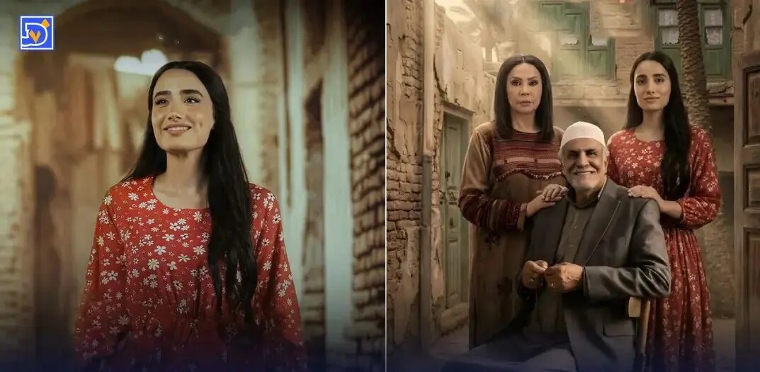 سریال ماه رمضانیِ عراق علیه ایران، جنجال به پا کرد