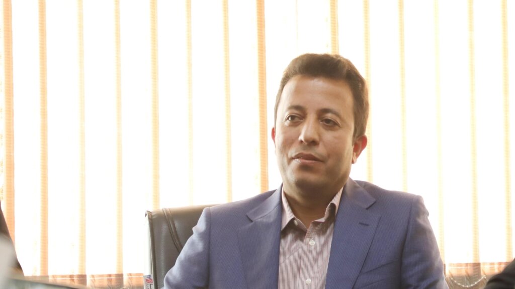 خبر مهم درباره قطع یارانه خانوارها +ویدیو