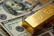 قیمت دلار و طلا امروز چقدر است؟