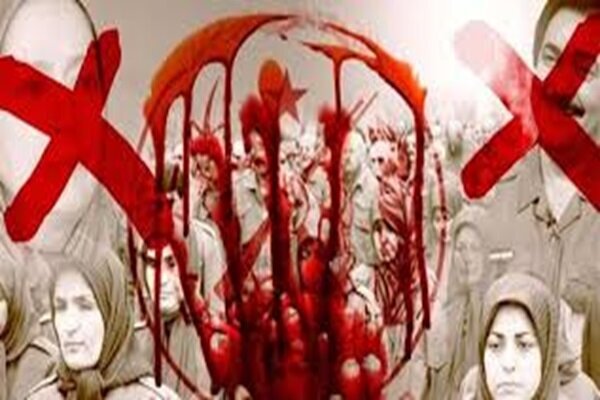 روایت کیهان از ادعای عملیات منافقین در پاستور