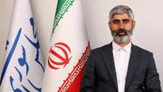 ویدیو| جدیدترین مورد اختلاس در کشور با یک رقم فوق نجومی!