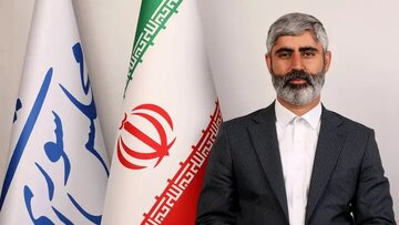 به نماینده مجلس شورای اسلامی شلیک شد