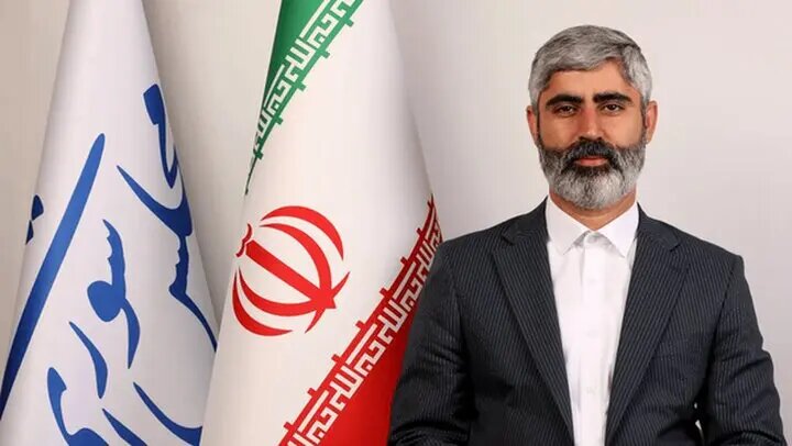 به نماینده مجلس شورای اسلامی شلیک شد