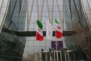 بازار سرمایه امروز در مسیر رشد؛ شاخص کل چند شد؟