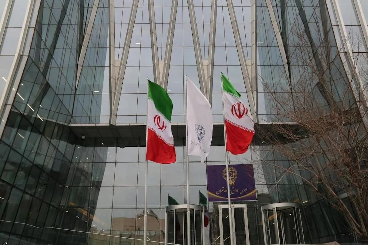 ارزش سهام عدالت امروز سه‌شنبه ۳۰ تیر ۱۴۰۵ +جدول