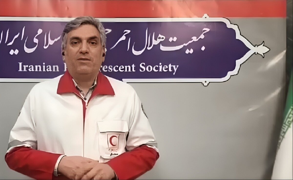 فوری| آمار جدید شهدای حمله موشکی امروز اعلام شد +ویدیو