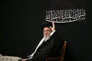 سردار حسن‌زاده جزئیات مراسم تشییع پیکر مطهر رهبر شهید انقلاب را شرح داد