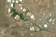 حدود ۱۰ فروند بمب موسوم به «مادر همه بمب‌ها»، همچنان در زرادخانه آمریکا باقی مانده است