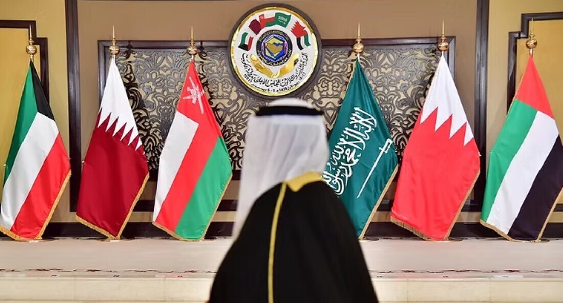 وقتی «امنیت» در خلیج فارس قربانی شد/ امارات چندان آماده بخشیدن و فراموش کردن نیست