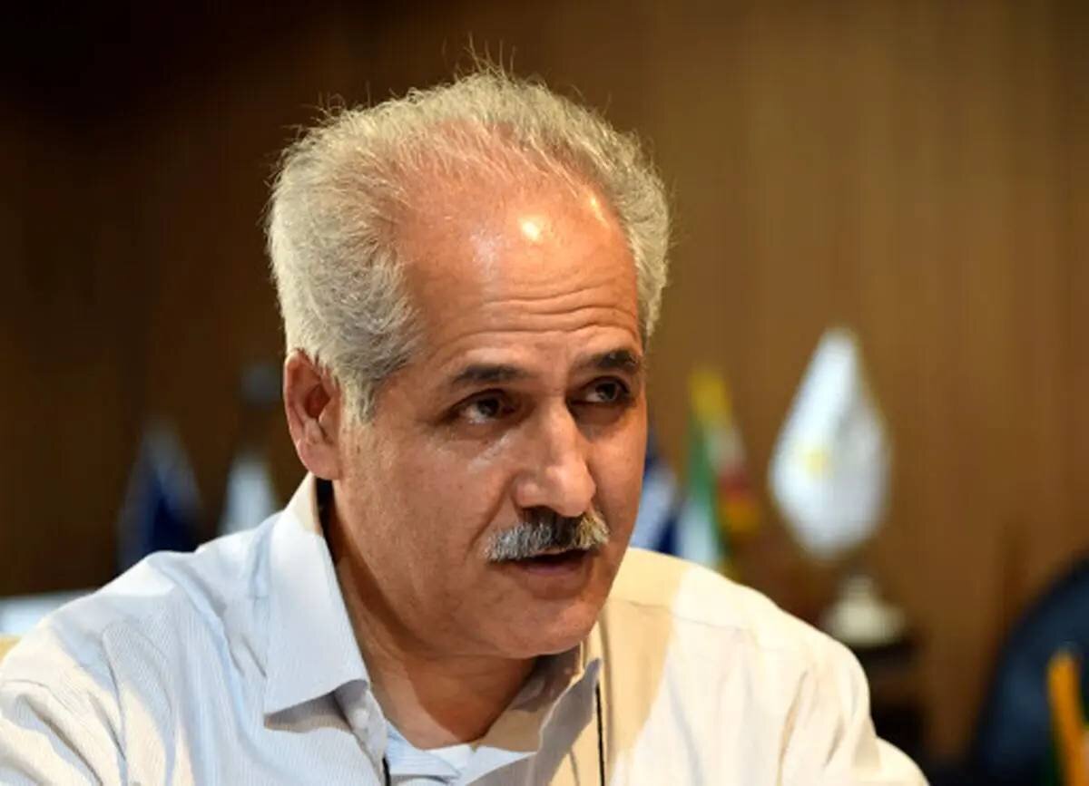 در این روزهای جنگ وقت خریدن طلا رسیده؟/ اونس جهانی صعود خواهد کرد؟