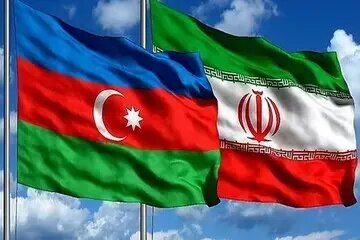 دستور تخلیه سفارت آذربایجان در تهران صادر شد