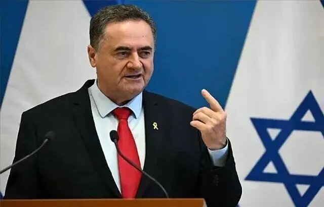 وزیر جنگ اسرائیل: تصمیم ترور رهبر ایران در ماه نوامبر گرفته شد
