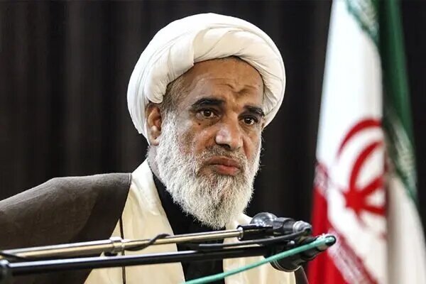 کعبی: رهبر انقلاب هیچ وصیت خاصی برای رهبری آینده نداشته‌اند