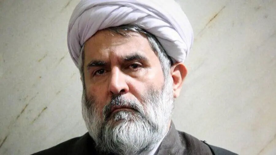 خبر ترور حسین طائب صحت دارد؟